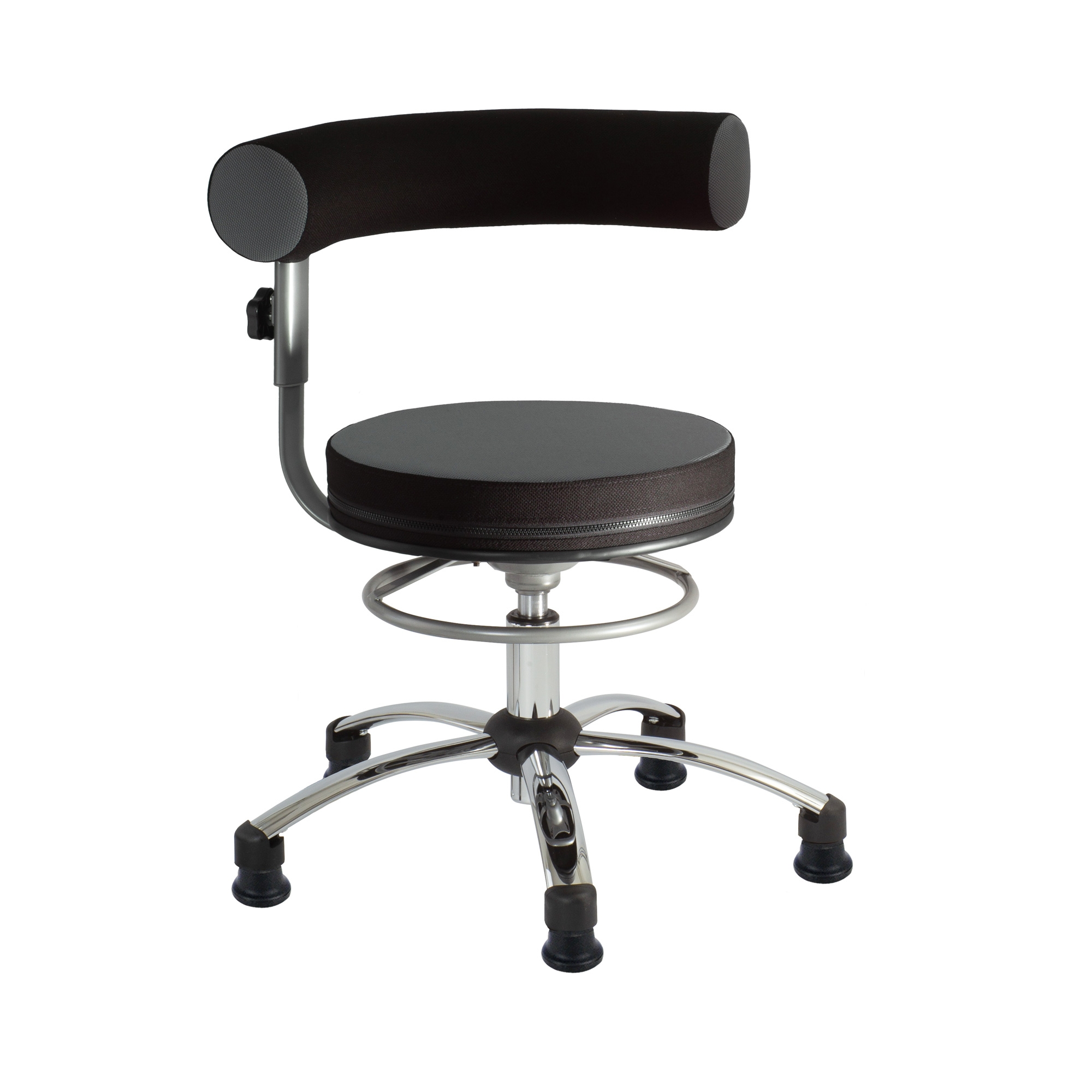 Sanus®-Health Chair Fabric BH