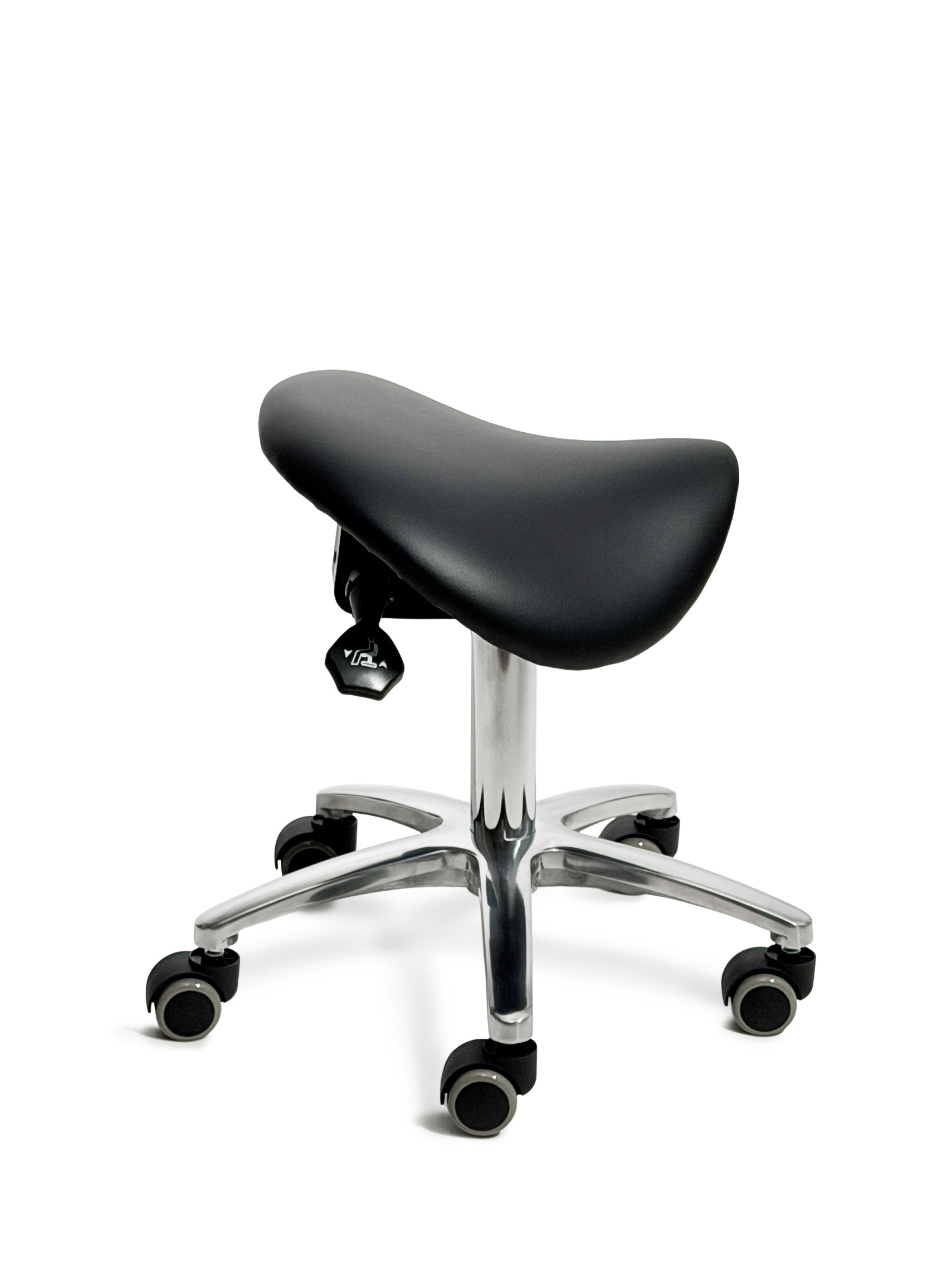 Sanus® Saddle Chair