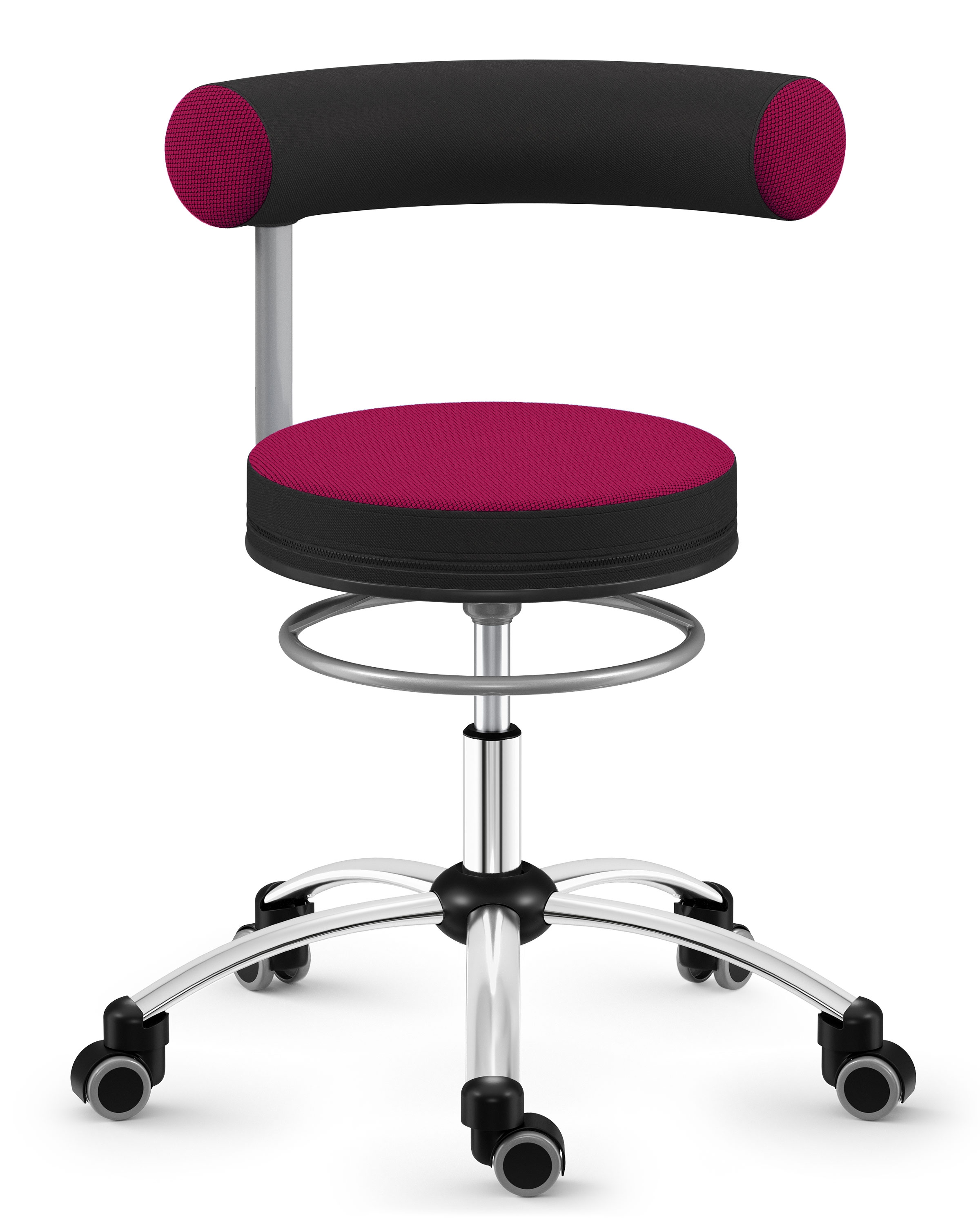 Sanus®-Health Chair Fabric BF