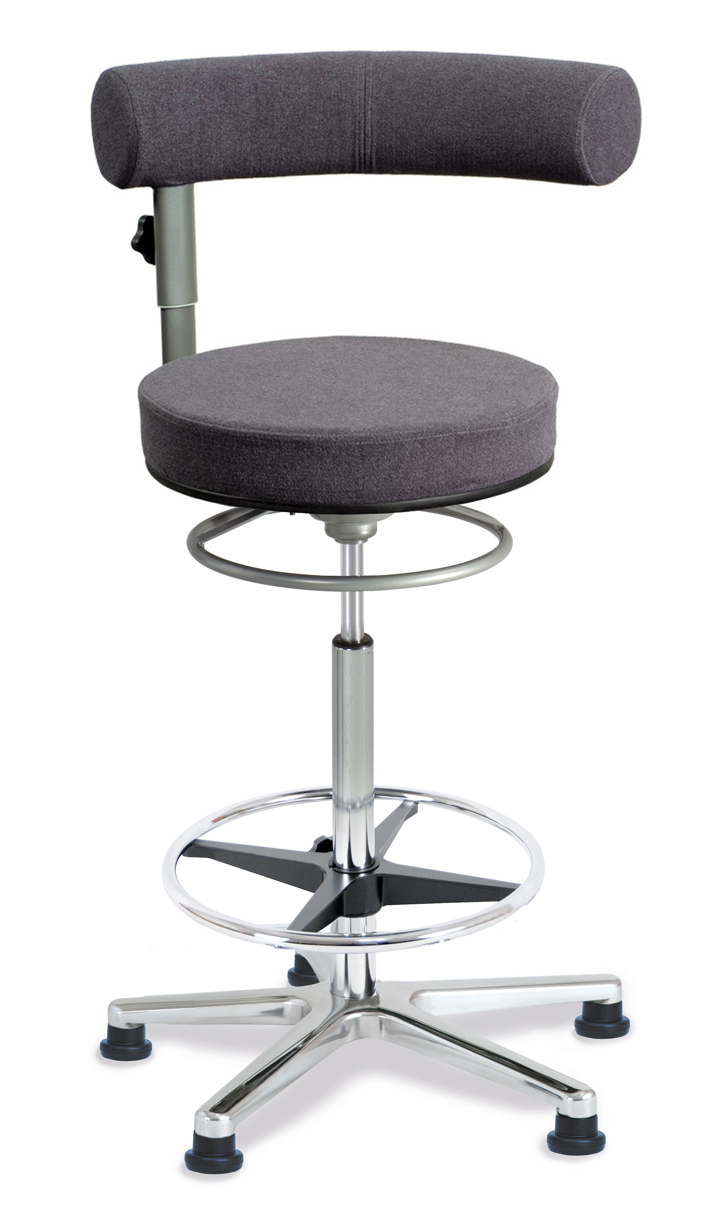 Sanus®-Health Chair High Chair BH