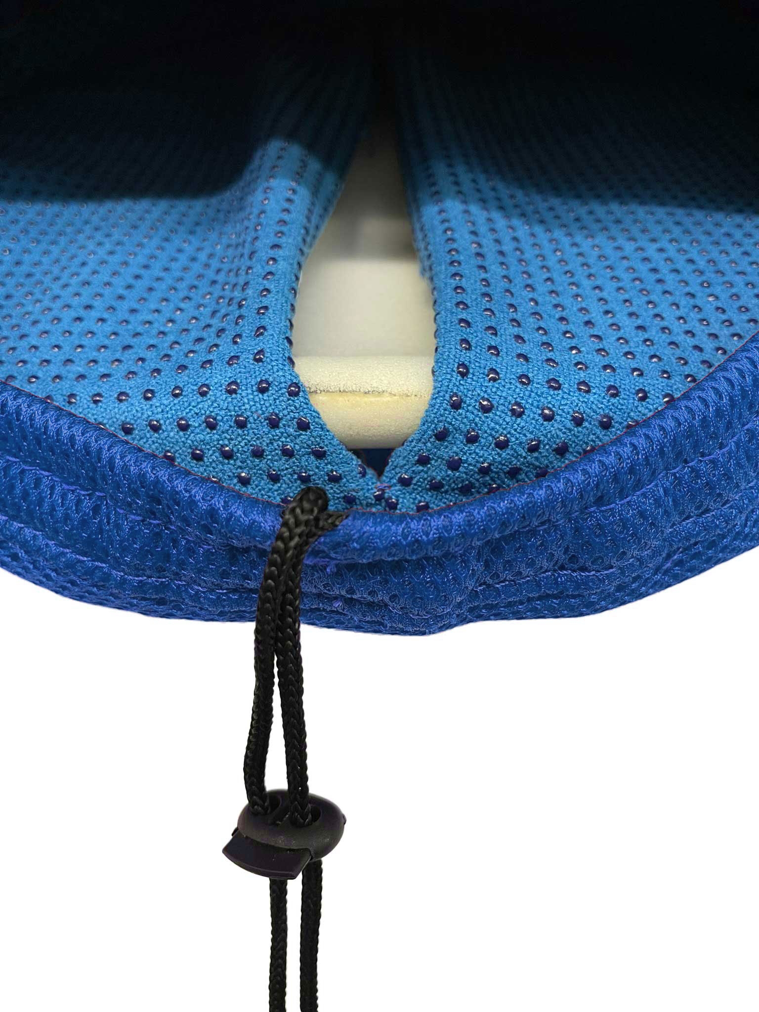 Upholstered cover for SLIMPSIT stool