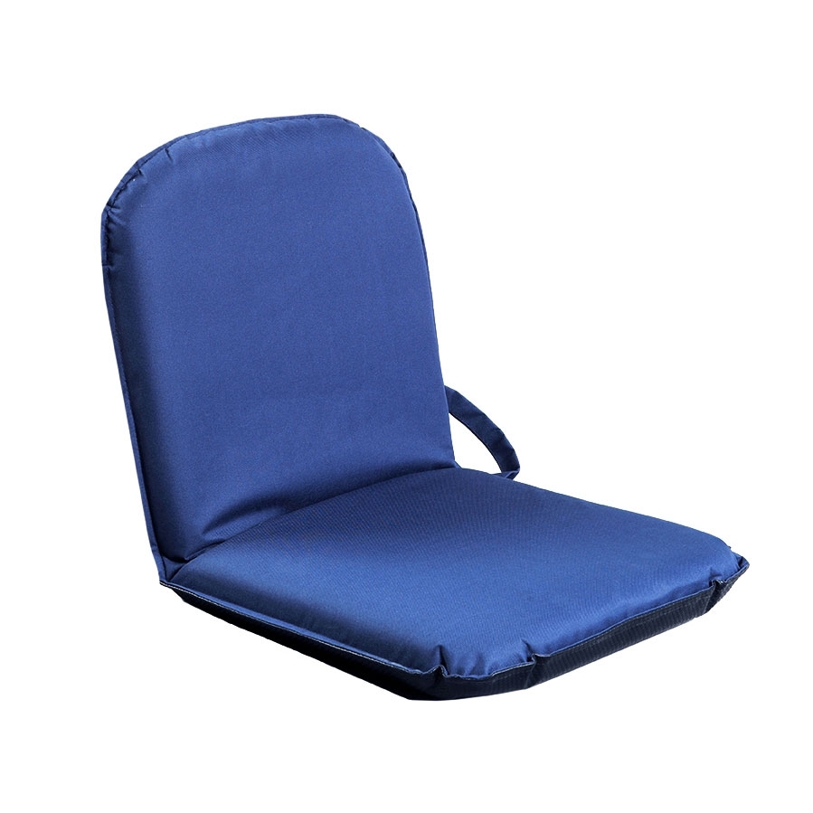 SITZFIX® Floor seat