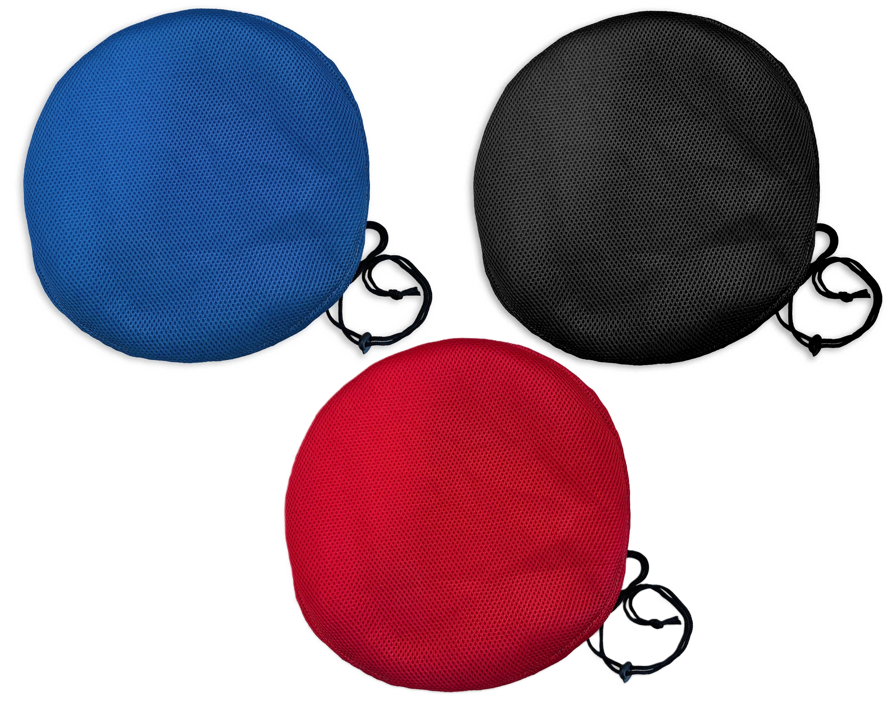 Upholstered cover for SLIMPSIT stool
