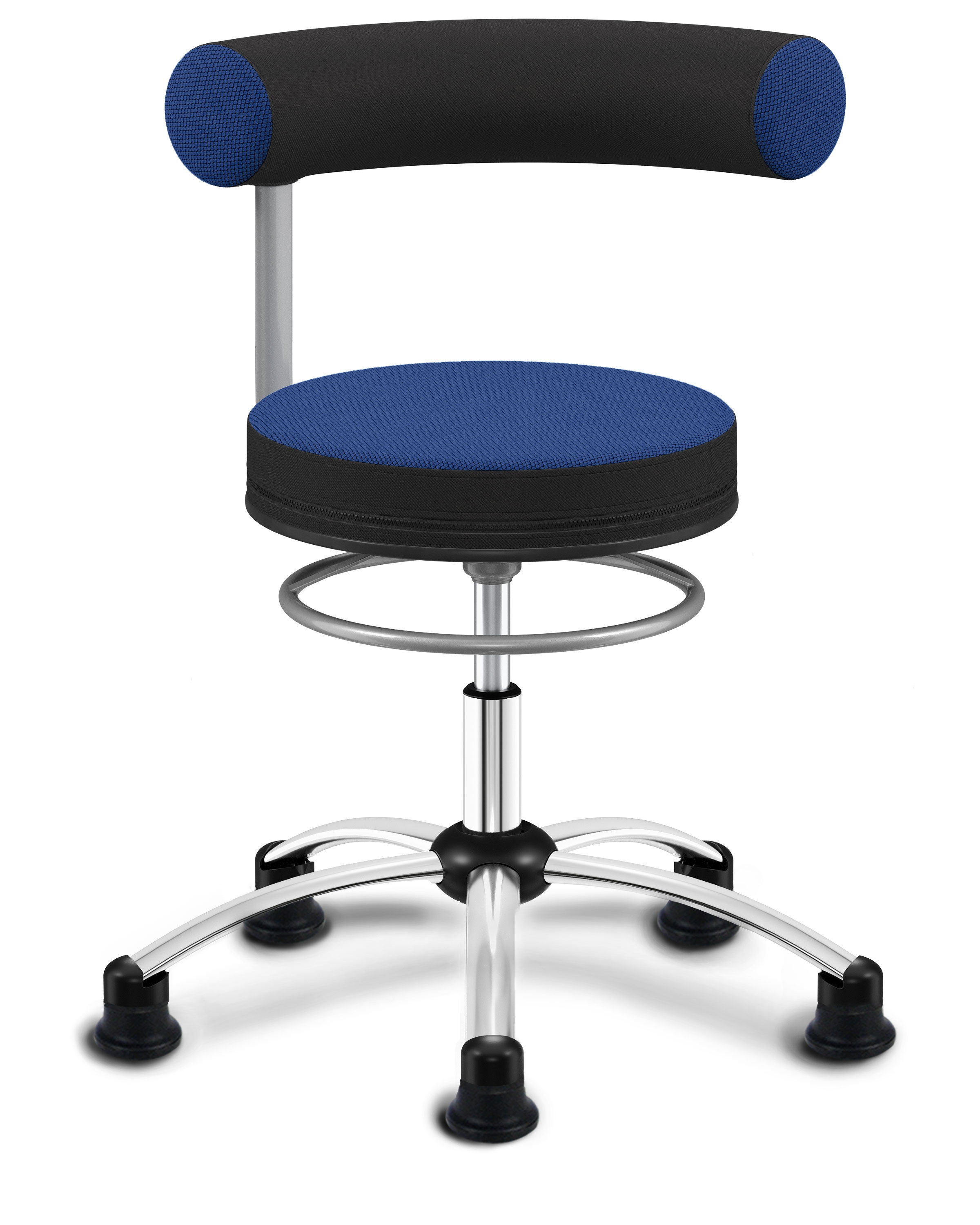 Sanus®-Health Chair Fabric BF
