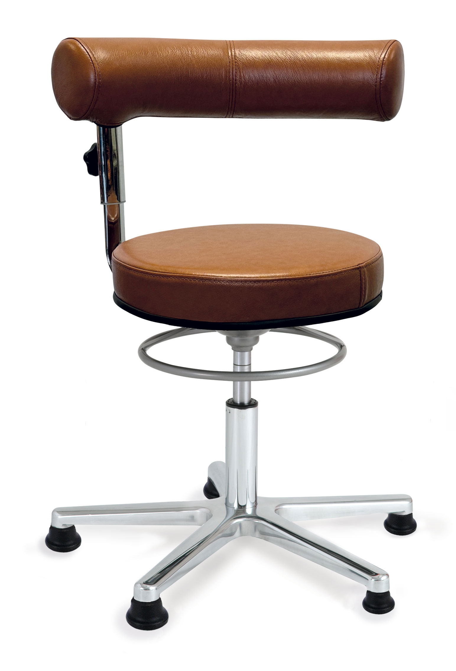 Sanus® Health Chair Leather BH