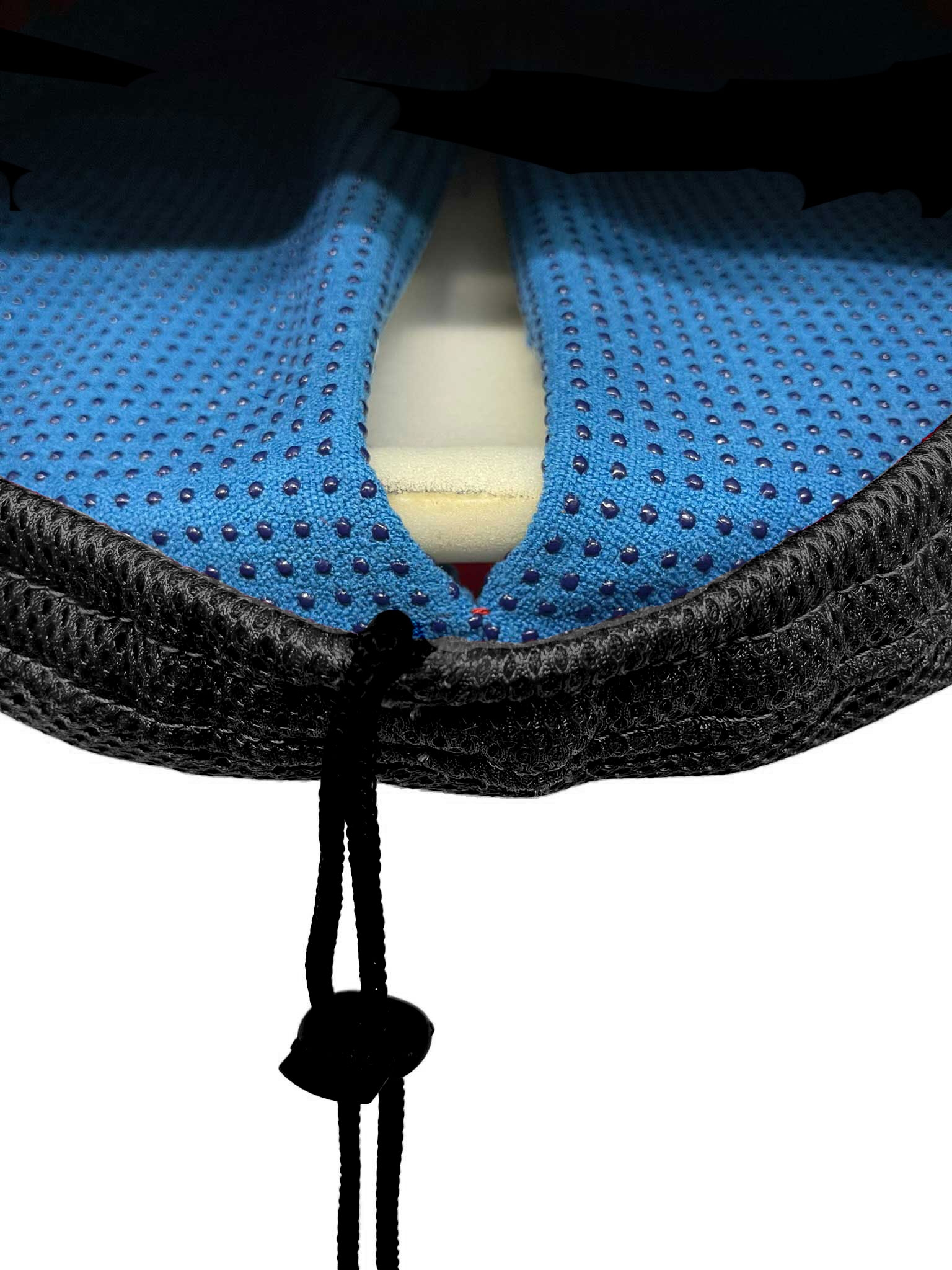 Upholstered cover for SLIMPSIT stool