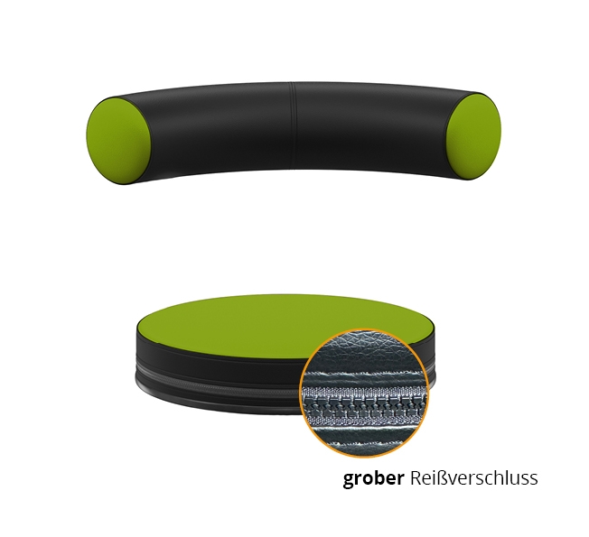 Sanus® replacement cover set