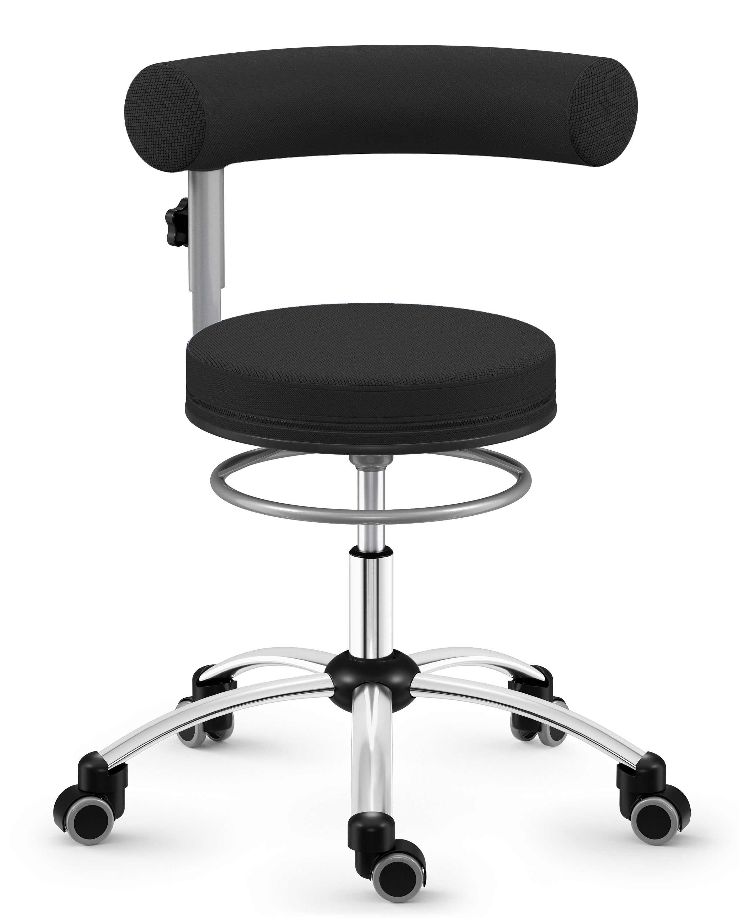 Sanus®-Health Chair Fabric BH