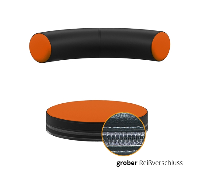 Sanus® replacement cover set