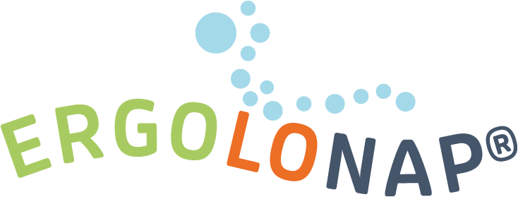 ErgoloNap®