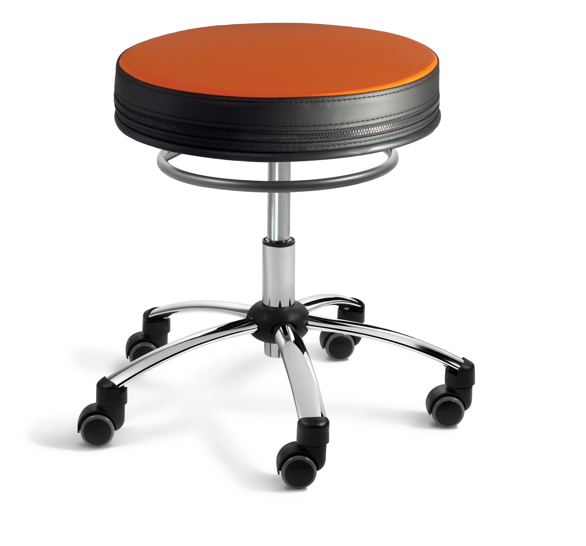 Sanus®-Stool