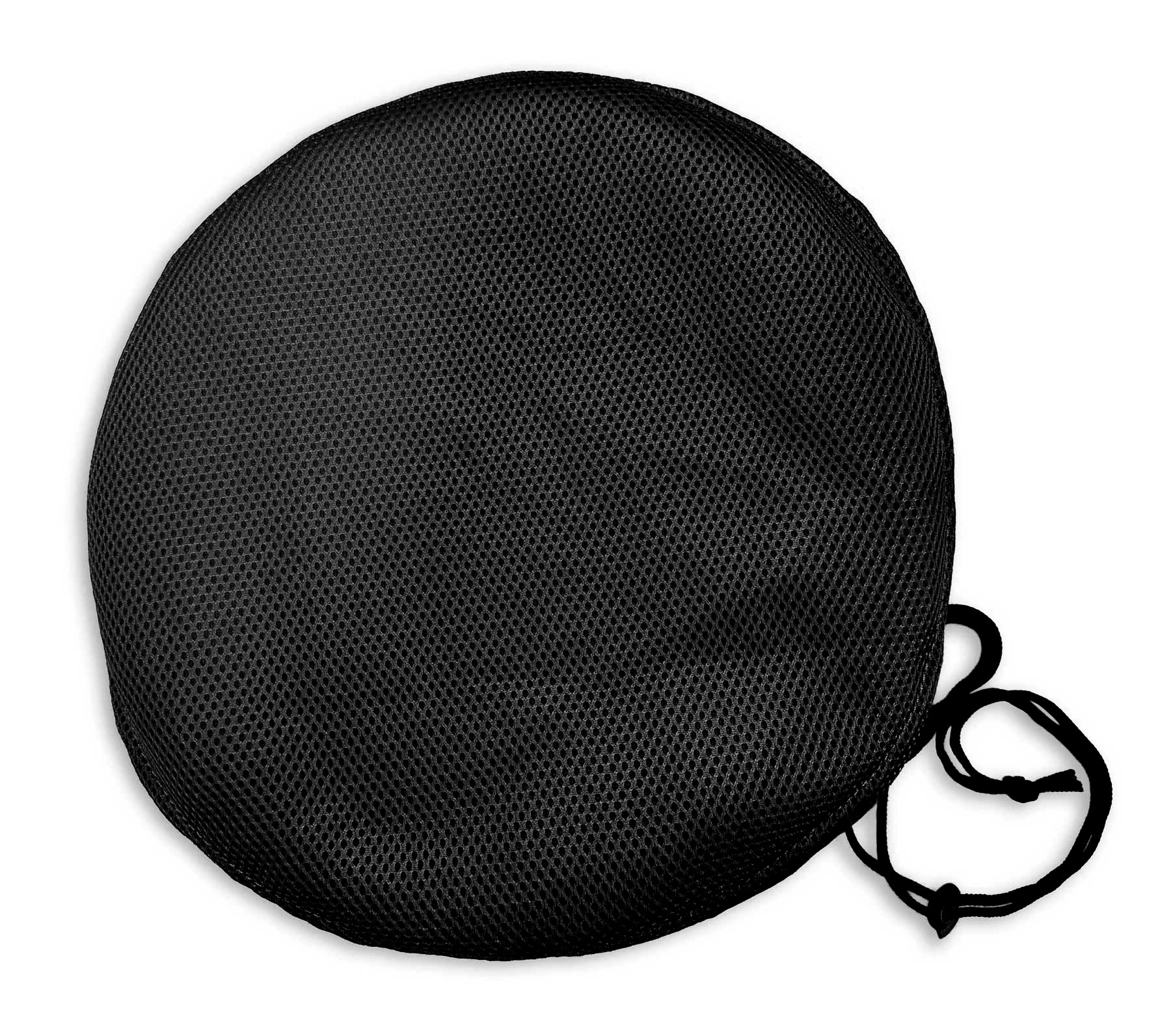 Upholstered cover for SLIMPSIT stool