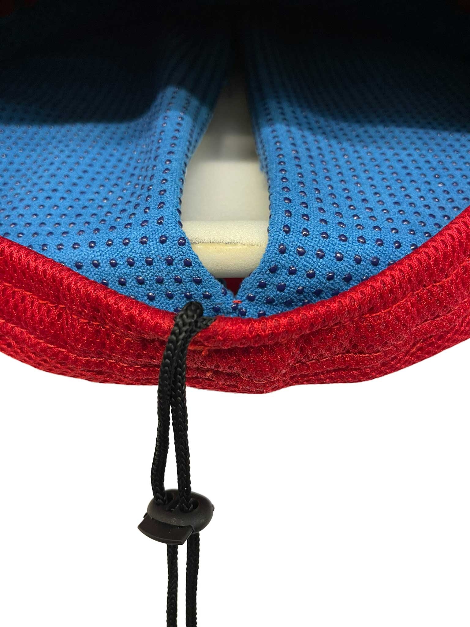 Upholstered cover for SLIMPSIT stool