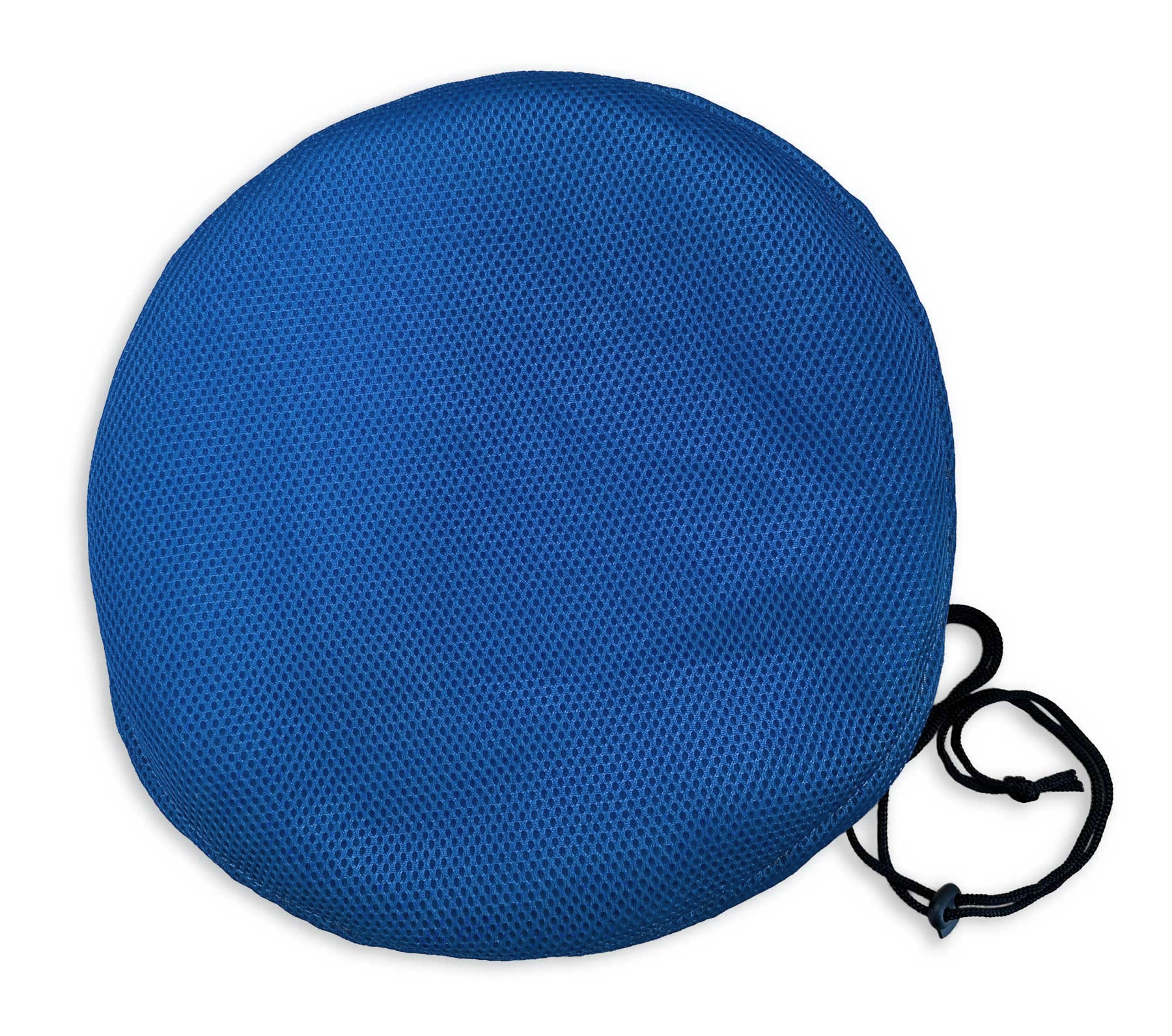 Upholstered cover for SLIMPSIT stool