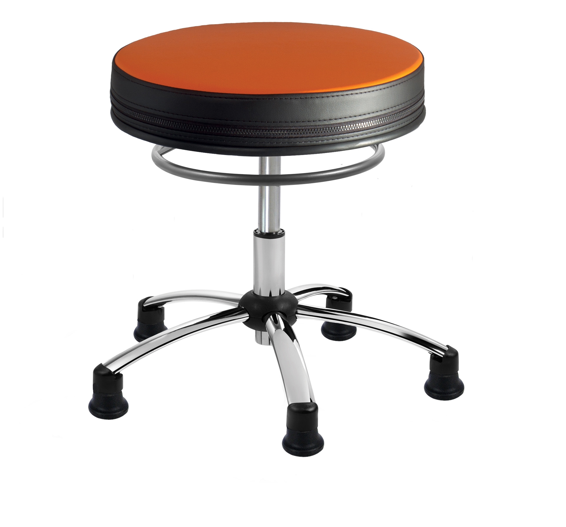 Sanus®-Hocker