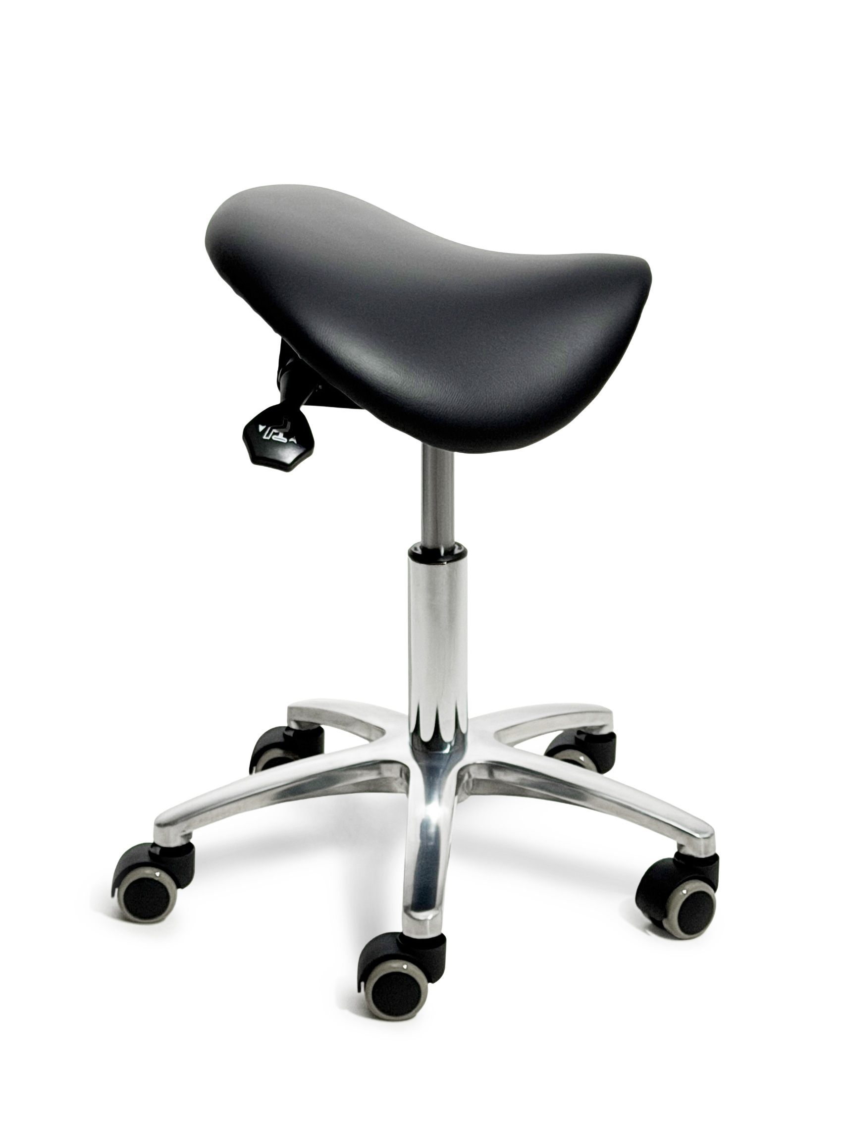 Sanus® Saddle Chair