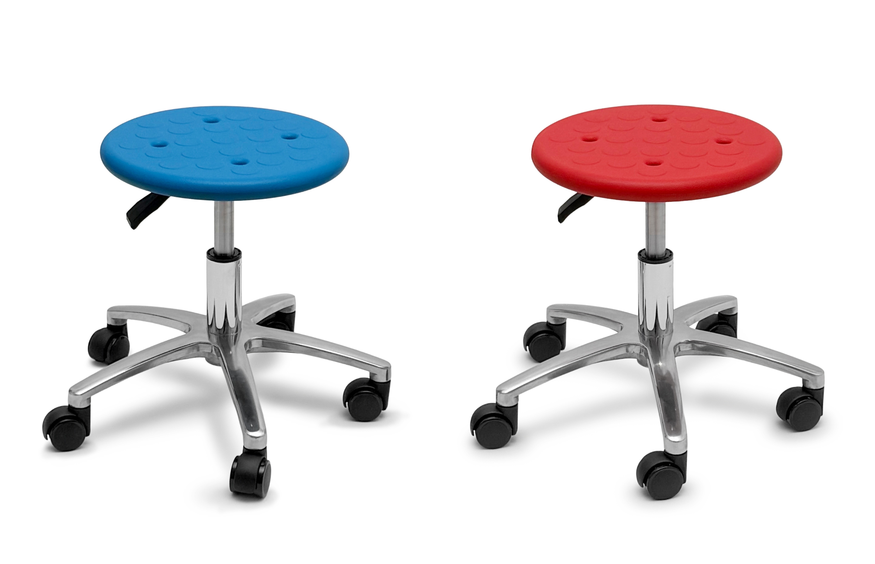 Stool SLIMPSIT